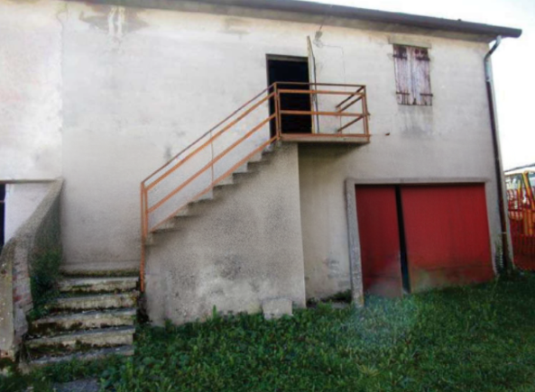 Rif. A.A.751-151

Vendita all'asta - Abitazione unifamiliare su 2 livelli in data 24 febbraio 202...