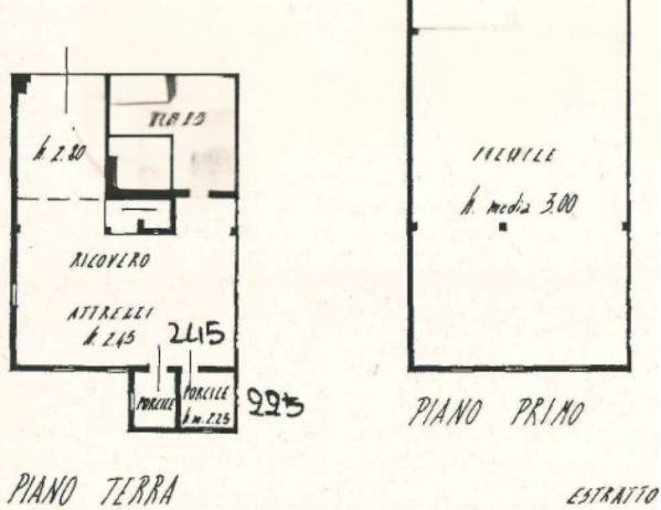 Rif. A.A.751-151

Vendita all'asta - Abitazione unifamiliare su 2 livelli in data 24 febbraio 202...
