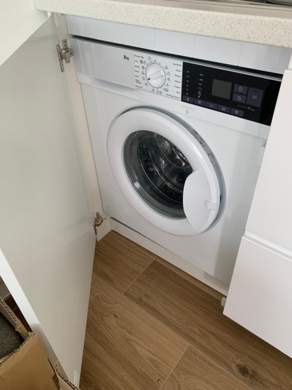 Proponiamo in vendita a Monselice, in quartiere Marco Polo, appartamento bilocale al piano terra ...