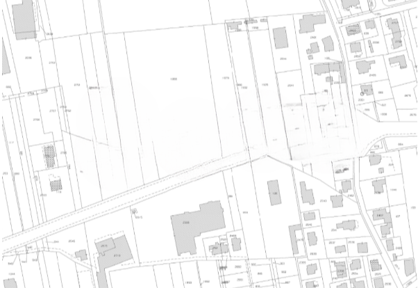 Rif. A.A.383-242

Vendita all'asta - terreno agricolo in data 26 febbraio 2026

Descrizione: trat...