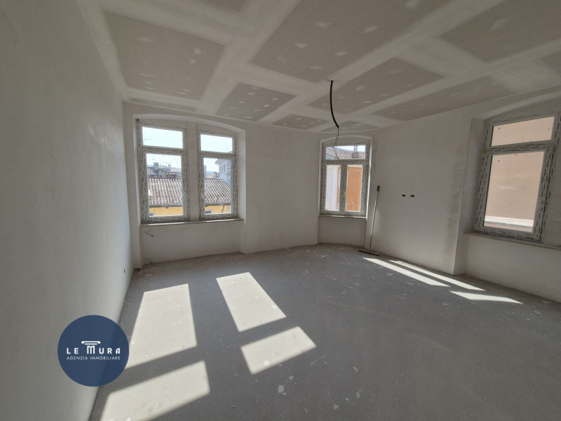 Gradisca d'Isonzo Vendita Appartamento bilocale