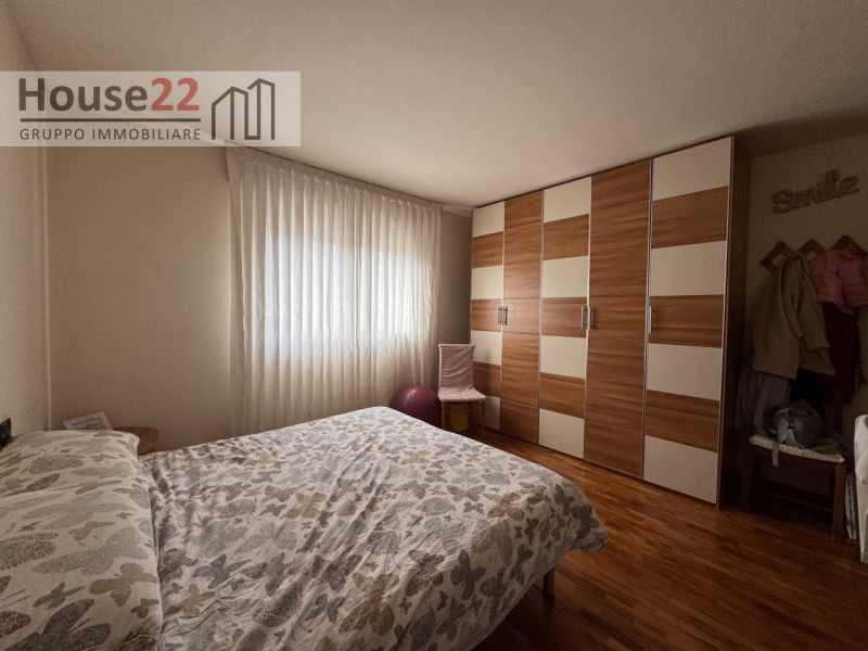 DUEVILLE-VICENZA. Scopri questa straordinaria OPPORTUNITA' IMMOBILIARE situata nel cuore di Duevi...