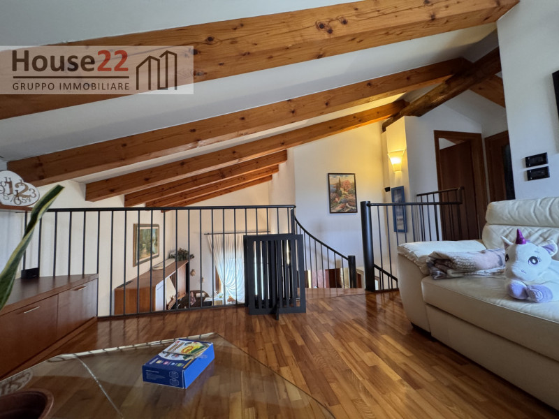 DUEVILLE-VICENZA. Scopri questa straordinaria OPPORTUNITA' IMMOBILIARE situata nel cuore di Duevi...