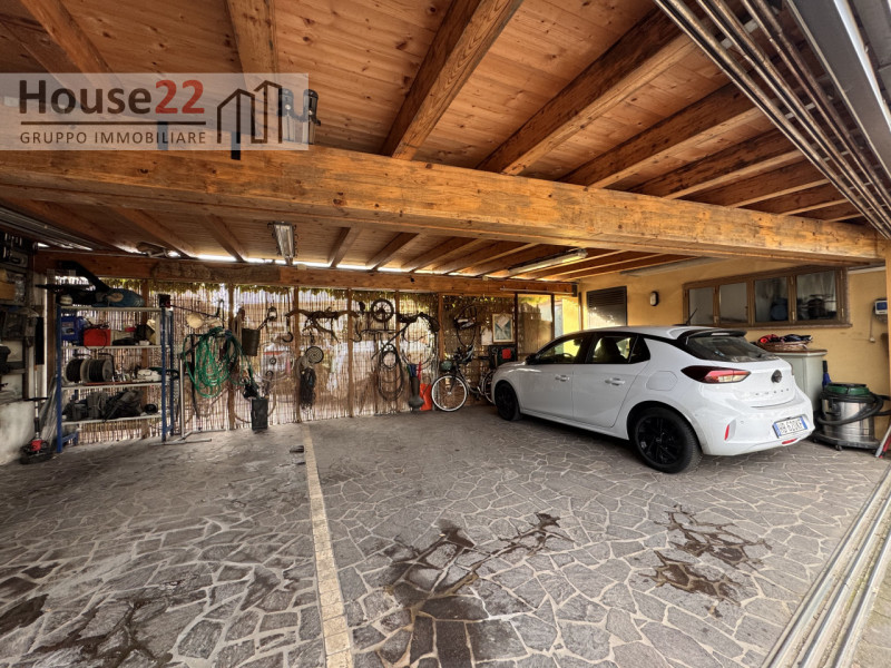 DUEVILLE-VICENZA. Scopri questa straordinaria OPPORTUNITA' IMMOBILIARE situata nel cuore di Duevi...