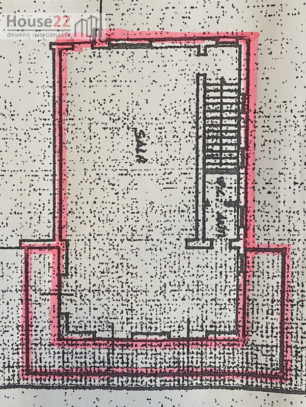 DUEVILLE-VICENZA. Scopri questa straordinaria OPPORTUNITA' IMMOBILIARE situata nel cuore di Duevi...