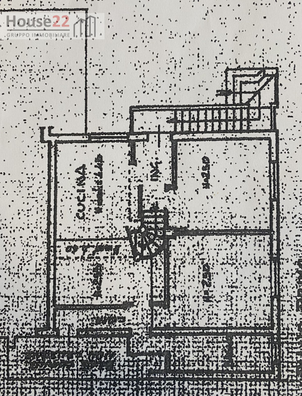 DUEVILLE-VICENZA. Scopri questa straordinaria OPPORTUNITA' IMMOBILIARE situata nel cuore di Duevi...