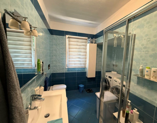 Rif. A.A.97-25

Vendita all'asta - Abitazione unifamiliare su 2 livelli in data 05 marzo 2026

De...