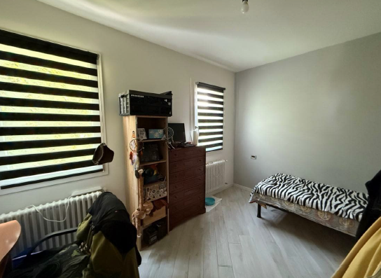 Rif. A.A.97-25

Vendita all'asta - Abitazione unifamiliare su 2 livelli in data 05 marzo 2026

De...