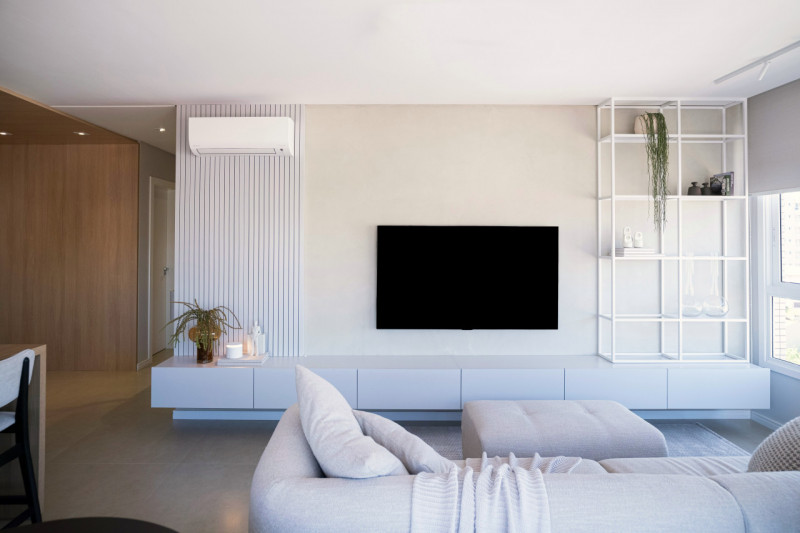 Albignasego San Tommaso

Nuova porzione di trifamiliare con scoperto esclusivo ed ingresso indipe...