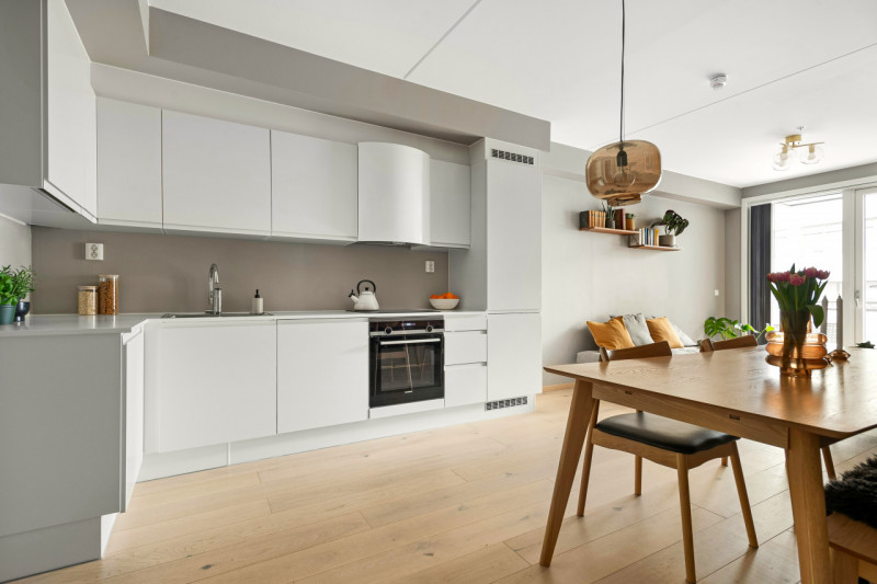 Albignasego San Tommaso

Nuova porzione di trifamiliare con scoperto esclusivo ed ingresso indipe...