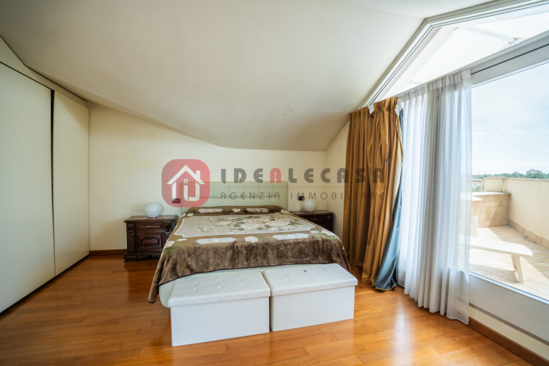 RIF: FR009 PADOVA - ABANO CENTRO Proponiamo in vendita nel centro di Abano Terme in contesto sign...