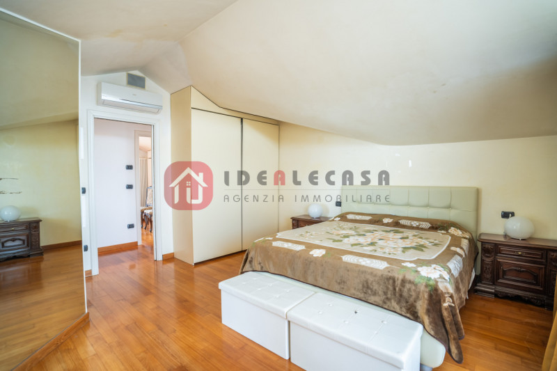 RIF: FR009 PADOVA - ABANO CENTRO Proponiamo in vendita nel centro di Abano Terme in contesto sign...