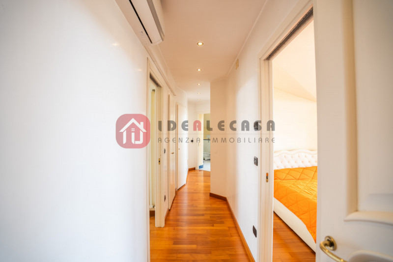 RIF: FR009 PADOVA - ABANO CENTRO Proponiamo in vendita nel centro di Abano Terme in contesto sign...