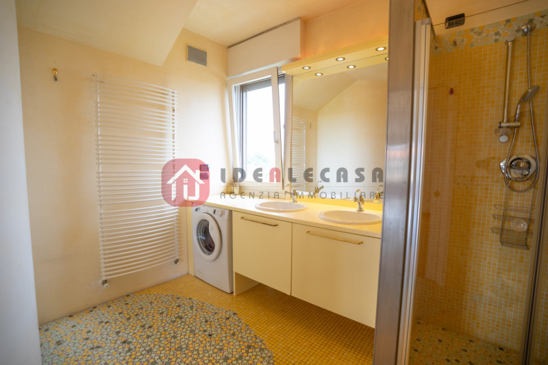 RIF: FR009 PADOVA - ABANO CENTRO Proponiamo in vendita nel centro di Abano Terme in contesto sign...