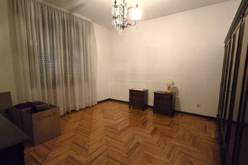 Quest’immobile viene venduto tramite asta online.

Quota di edificio residenziale sito a Bassano ...