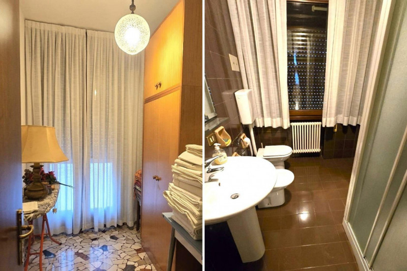 Quest’immobile viene venduto tramite asta online.

Quota di edificio residenziale sito a Bassano ...