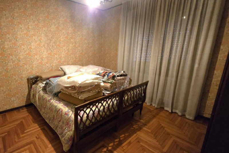 Quest’immobile viene venduto tramite asta online.

Quota di edificio residenziale sito a Bassano ...