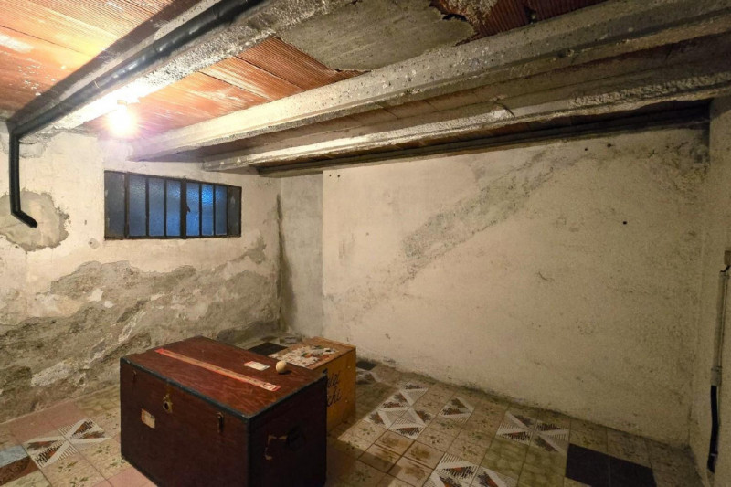 Quest’immobile viene venduto tramite asta online.

Quota di edificio residenziale sito a Bassano ...