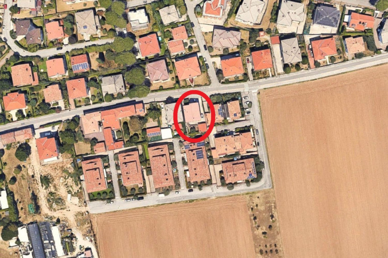 Quest’immobile viene venduto tramite asta online.

Quota di edificio residenziale sito a Bassano ...