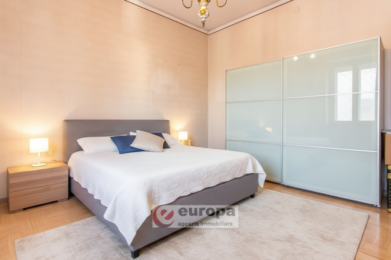 VICENZA, tra ANCONETTA ed OSPEDALETTO, offresi valida opportunità per due famiglie: una villetta ...