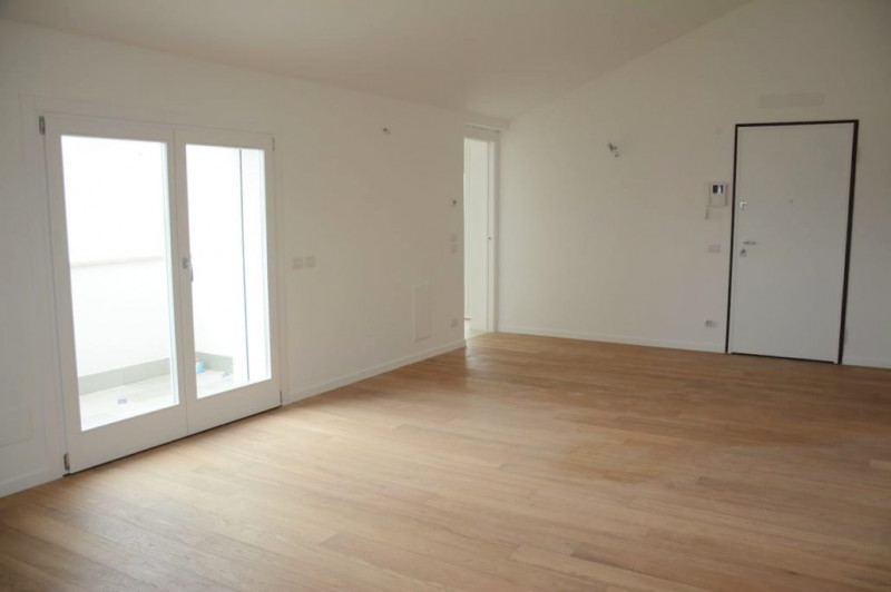 NUOVO DUPLEX 3 CAMERE VIC.ZE OSPEDALI €.677.000 tratt. - rif.ZA26
Appartamento n°4 da 255 mq con ...