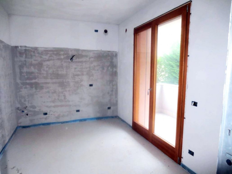 NUOVO DUPLEX 3 CAMERE VIC.ZE OSPEDALI €.677.000 tratt. - rif.ZA26
Appartamento n°4 da 255 mq con ...