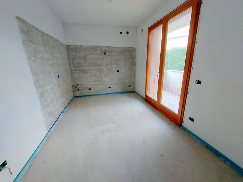 NUOVO DUPLEX 3 CAMERE VIC.ZE OSPEDALI €.677.000 tratt. - rif.ZA26
Appartamento n°4 da 255 mq con ...