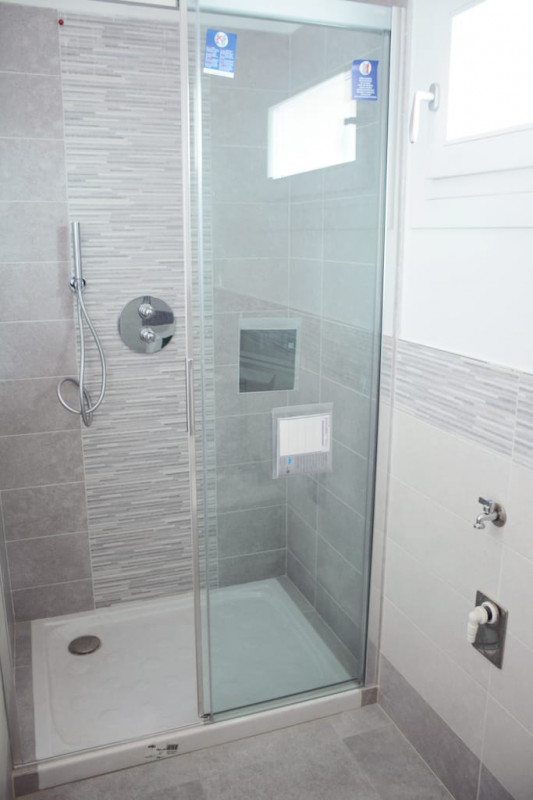 NUOVO DUPLEX 3 CAMERE VIC.ZE OSPEDALI €.677.000 tratt. - rif.ZA26
Appartamento n°4 da 255 mq con ...