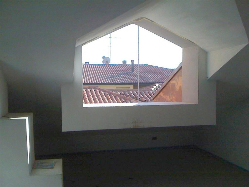 NUOVO DUPLEX 3 CAMERE VIC.ZE OSPEDALI €.677.000 tratt. - rif.ZA26
Appartamento n°4 da 255 mq con ...
