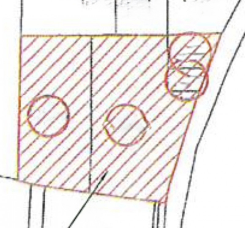 (Per INFO Fabrizio 333 7743912) A Montebelluna, nella tranquilla frazione di Sant'Andrea, in zona...