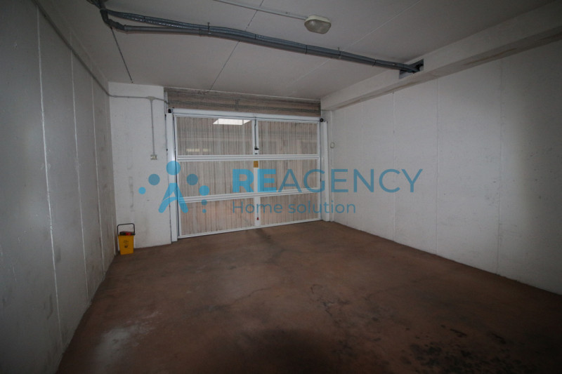 THIENE ZONA BOSCO
Sei alla ricerca di un locale commerciali con visibilità'?
Prezzo euro 800 mens...