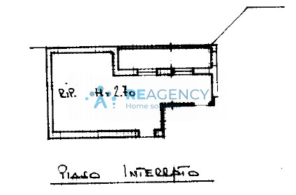 THIENE ZONA BOSCO
Sei alla ricerca di un locale commerciali con visibilità'?
Prezzo euro 800 mens...