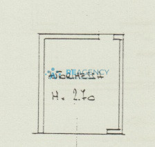 THIENE ZONA BOSCO
Sei alla ricerca di un locale commerciali con visibilità'?
Prezzo euro 800 mens...