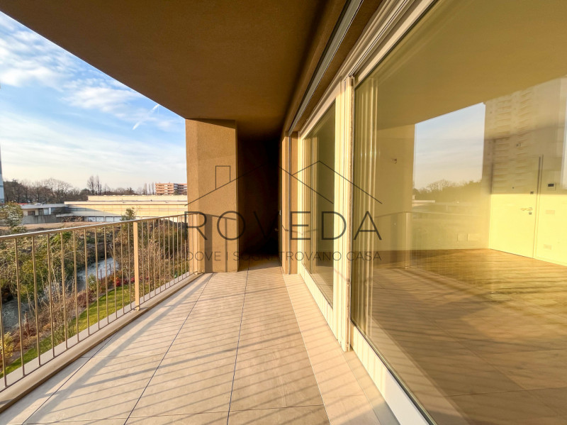 TREVISO - FUORI MURA

RIFERIMENTO: TV34

l'indirizzo indicato non corrispondere alla reale ubicaz...