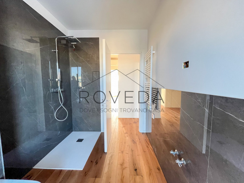 TREVISO - FUORI MURA

RIFERIMENTO: TV34

l'indirizzo indicato non corrispondere alla reale ubicaz...