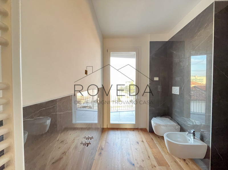 TREVISO - FUORI MURA

RIFERIMENTO: TV34

l'indirizzo indicato non corrispondere alla reale ubicaz...