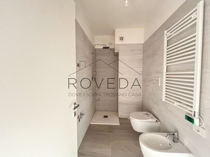 TREVISO - FUORI MURA

RIFERIMENTO: TV34

l'indirizzo indicato non corrispondere alla reale ubicaz...