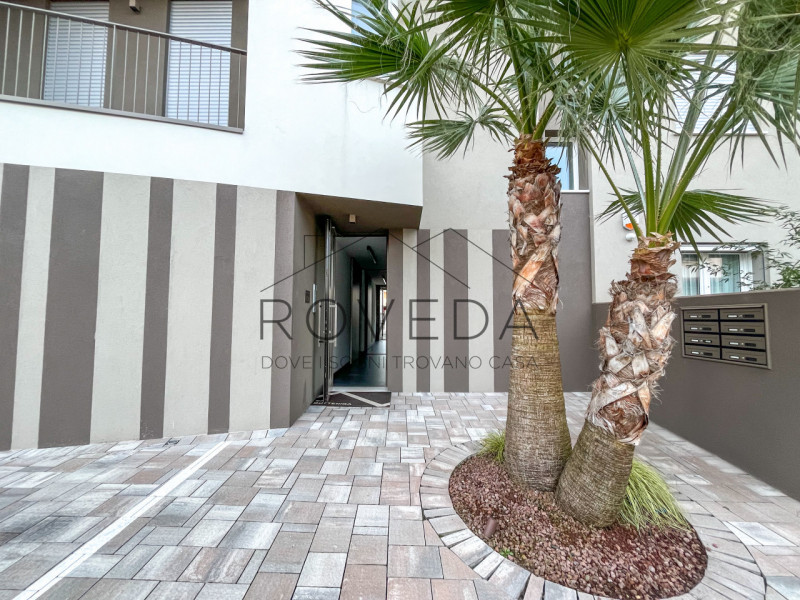 TREVISO - FUORI MURA

RIFERIMENTO: TV34

l'indirizzo indicato non corrispondere alla reale ubicaz...