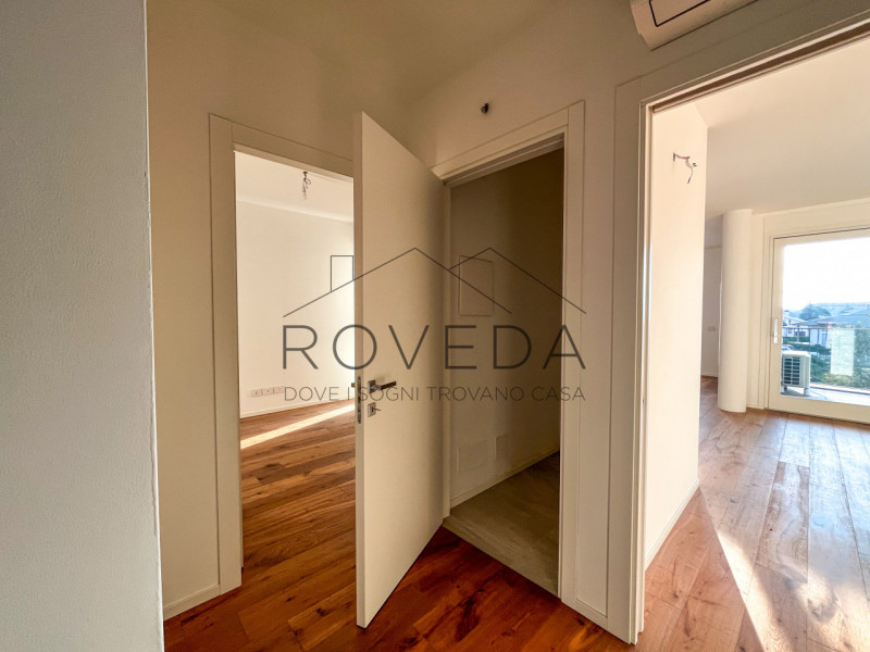 TREVISO - FUORI MURA

RIFERIMENTO: TV34

l'indirizzo indicato non corrispondere alla reale ubicaz...