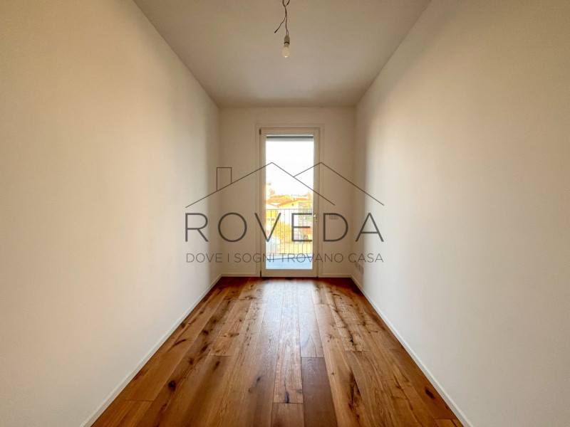 TREVISO - FUORI MURA

RIFERIMENTO: TV34

l'indirizzo indicato non corrispondere alla reale ubicaz...