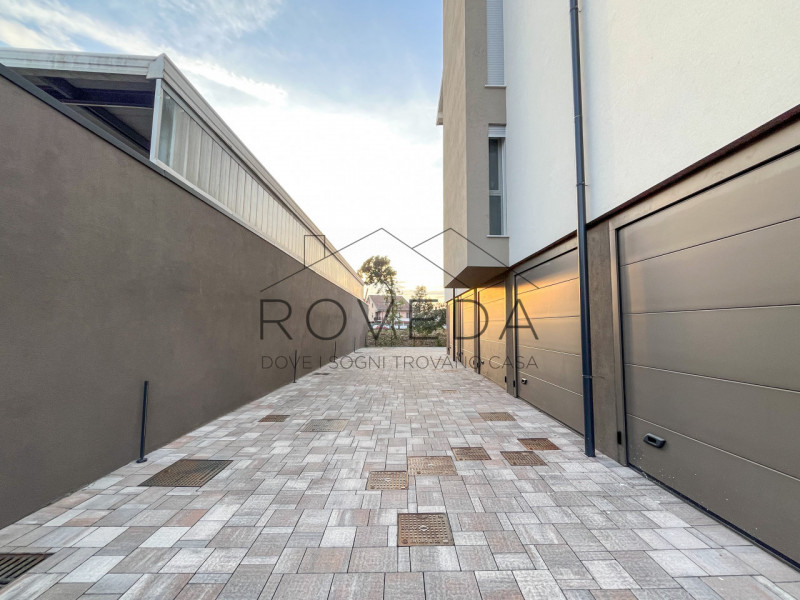 TREVISO - FUORI MURA

RIFERIMENTO: TV34

l'indirizzo indicato non corrispondere alla reale ubicaz...