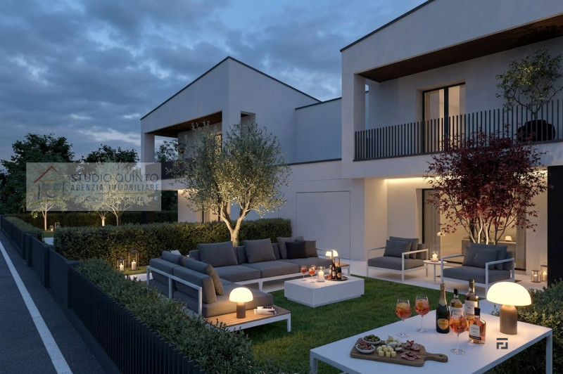 Il prezzo indicato è da intendersi promozionale, riservato alla fase di prenotazione su immobile ...