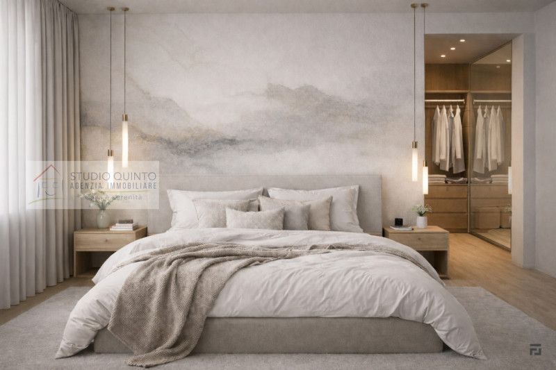 Il prezzo indicato è da intendersi promozionale, riservato alla fase di prenotazione su immobile ...