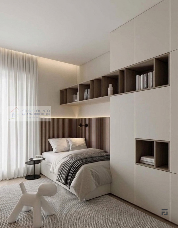 Il prezzo indicato è da intendersi promozionale, riservato alla fase di prenotazione su immobile ...