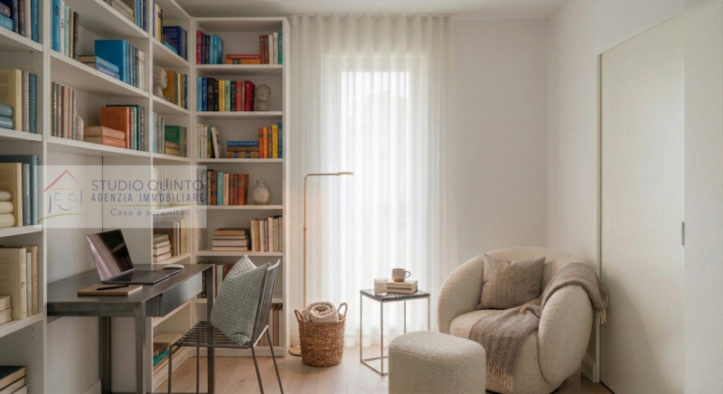 Il prezzo indicato è da intendersi promozionale, riservato alla fase di prenotazione su immobile ...