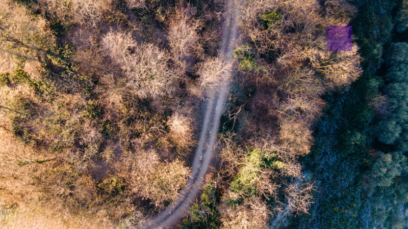 A Montegrotto Terme, sui Colli, c’è un tipo di casa che non si sceglie solo per i metri: si scegl...