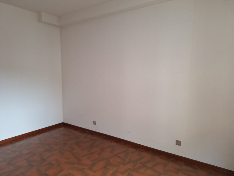 MALO centro: spazioso APPARTAMENTO BICAMERE al piano primo cucina soggiorno, bagno, due camere, c...