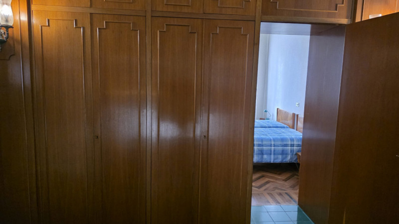 MONTEGALDA (VI): In posizione centralissima proponiamo PALAZZETTO SINGOLO caratterizzato dagli am...