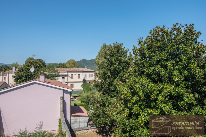 Su prestigioso palazzo d'epoca del 1700 in fase di completa ristrutturazione, nel quale si realiz...