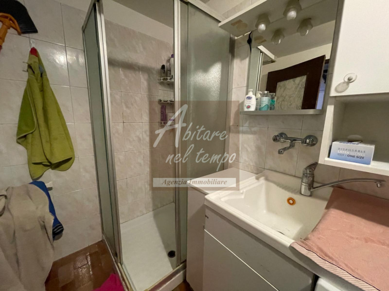 SAN GIORGIO IN BOSCO (PD)

In tranquillo quartiere residenziale, proponiamo in vendita una casa a...